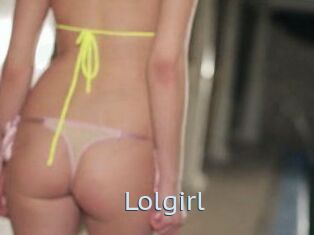 Lolgirl