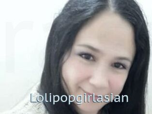 Lolipopgirlasian