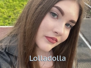 Lolladolla