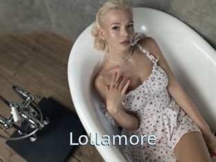 Lollamore