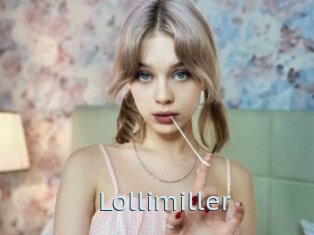 Lollimiller