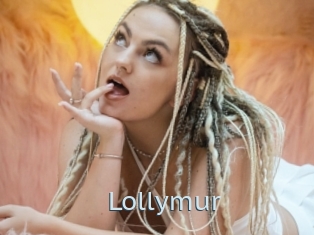 Lollymur