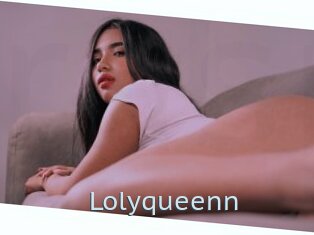Lolyqueenn