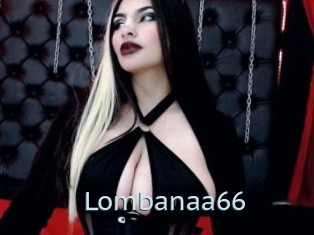 Lombanaa66