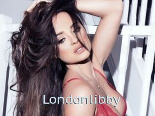 Londonlibby