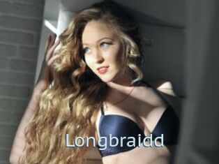 Longbraidd