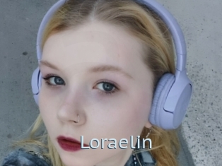 Loraelin