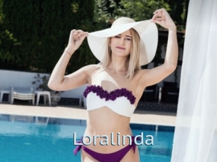 Loralinda