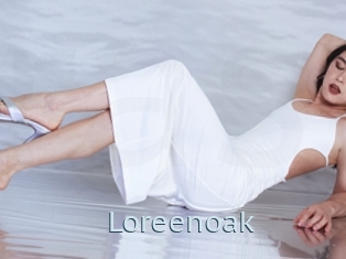 Loreenoak