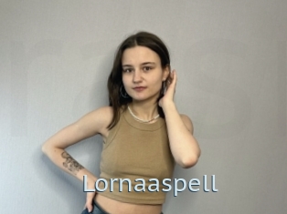 Lornaaspell
