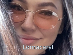 Lornacaryl