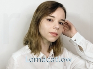 Lornacatlow