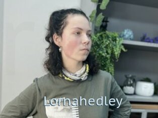 Lornahedley