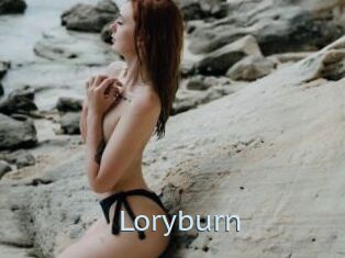 Loryburn