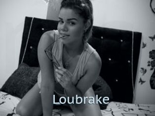 Loubrake