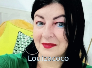 Louizacoco