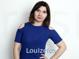 Louizefox