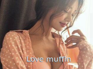 Love_muffin