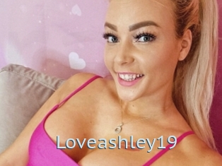 loveashley19 Rasierte Moesen
