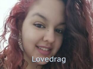 Lovedrag