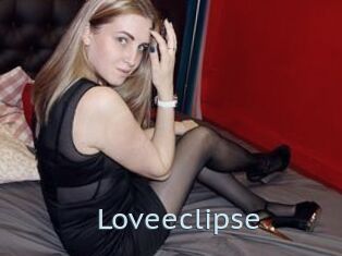 Loveeclipse