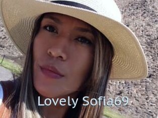 Lovely_Sofia69