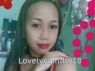 Lovelycamille18