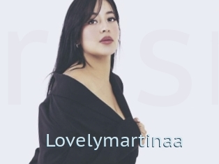 Lovelymartinaa