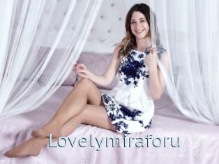 Lovelymiraforu