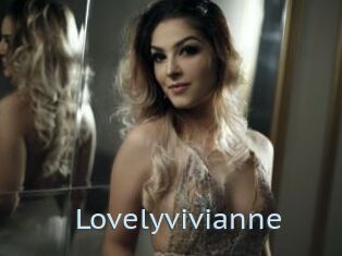 Lovelyvivianne