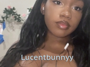 Lucentbunnyy