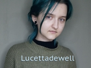 Lucettadewell