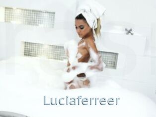 Luciaferreer