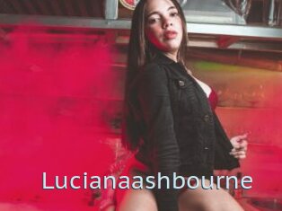 Lucianaashbourne