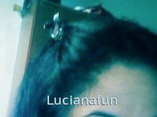 Luciana_fun