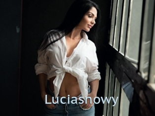 Luciasnowy