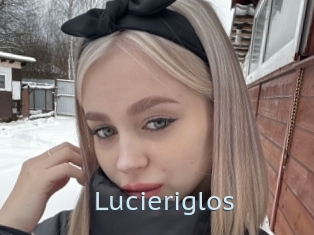 Lucieriglos