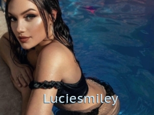 Luciesmiley