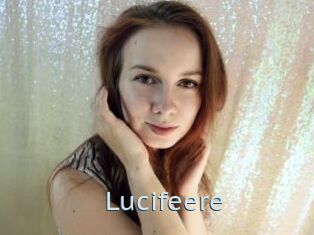 Lucifeere