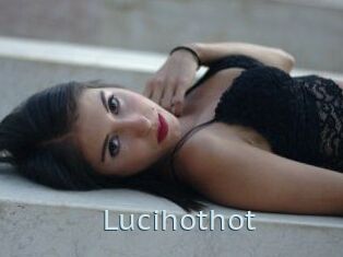 Lucihothot