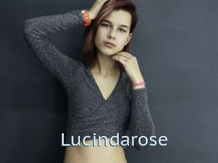 Lucindarose