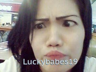Luckybabes19