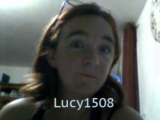 Lucy1508