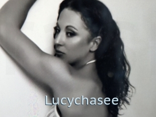 Lucychasee