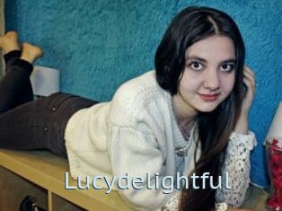 Lucydelightful