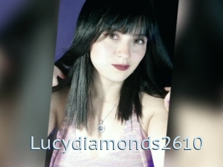 Lucydiamonds2610