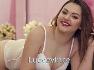 Lucyevince