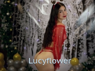 Lucyflower