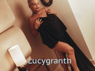 Lucygranth