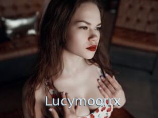 Lucymoorrx